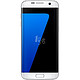 SAMSUNG 三星 Galaxy S7 edge 32GB 全网通智能手机