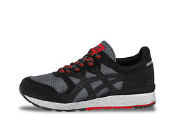 ASICS 亚瑟士 Gel Epirus 中性款复古慢跑鞋