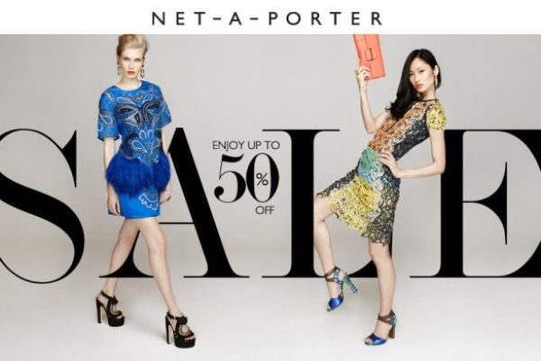 NET-A-PORTER 年中大促 包袋专场