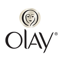 OLAY/玉兰油