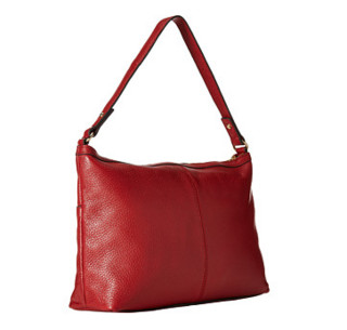 TOMMY HILFIGER Tgroup Zip Hobo 女士手提包