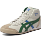 Onitsuka Tiger 鬼冢虎 MEXICO MID RUNNER系列 中性运动休闲鞋