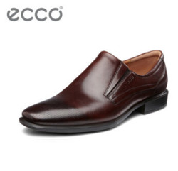 ecco 爱步 Cairo 631614 男士休闲鞋