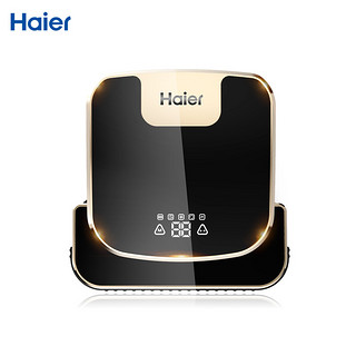 Haier 海尔 TAB-X3B 拖地机器人