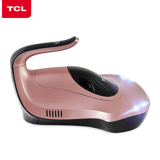 TCL A9R 手持式吸尘器