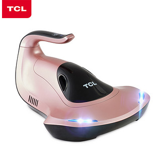 TCL A9R 手持式吸尘器