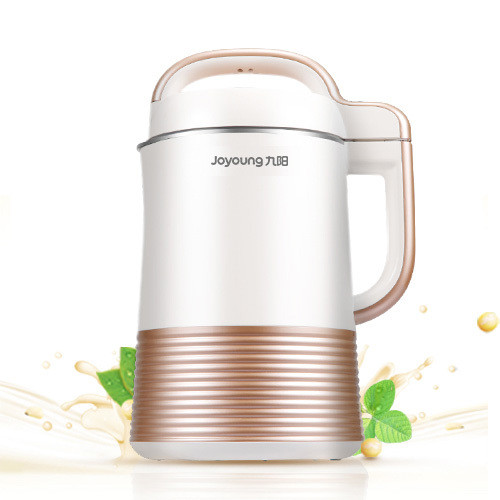 E厨房| 最佳买入点!双11厨房小电器升级指南
