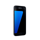历史新低：SAMSUNG 三星 Galaxy S7 SM-G9300 32GB 智能手机
