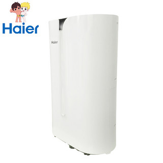 Haier 海尔 DE20A 除湿器