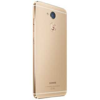 GIONEE 金立 S6 Pro 64GB 全网通智能手机