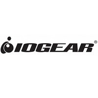 IOGEAR