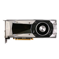 COLORFUL 七彩虹 GTX 1070 Founders Edition 公版显卡