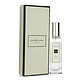  有券的上：JO MALONE 祖玛珑 鼠尾草与海盐 Wood Sage & Sea Salt Cologne 中性香水 30ml *2件　