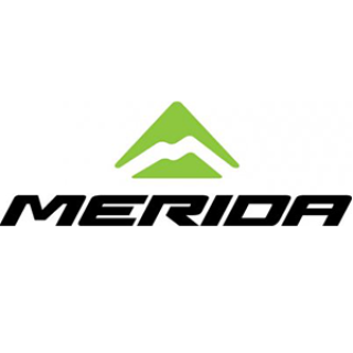MERIDA/美利达