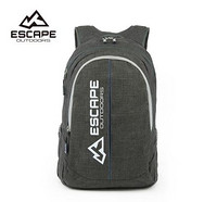 Escape Outdoors 双肩电脑包 26L