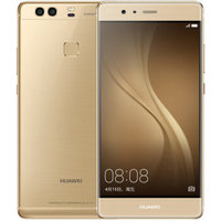 HUAWEI 华为 P9 Plus 智能手机