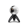 SAMSUNG 三星 Gear 360 全景相机