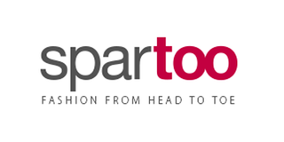spartoo英国网站