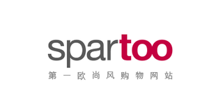 spartoo中文官网