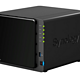 新低价：Synology 群晖 DS416play NAS网络存储