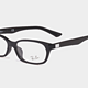  Ray·Ban 雷朋 ORX5291D 板材眼镜架　