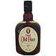 移动端：Old Parr 欧伯 12年威士忌 750ml