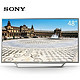 限地区：SONY 索尼 KDL-48W656D 48英寸 液晶电视