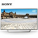  SONY 索尼 KDL-48W656D 48英寸 液晶电视　