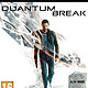  《Quantum Break》量子破碎 Xbox One盒装版　