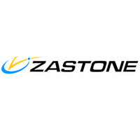 即时通 ZASTONE