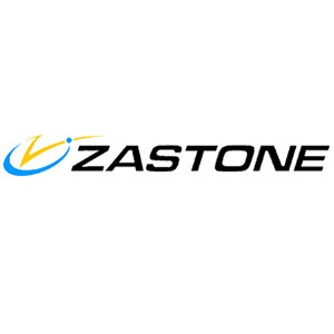 ZASTONE/即时通