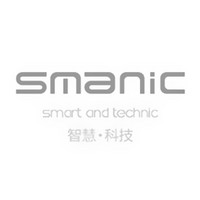 smanic