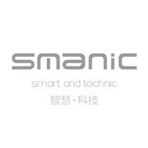 smanic