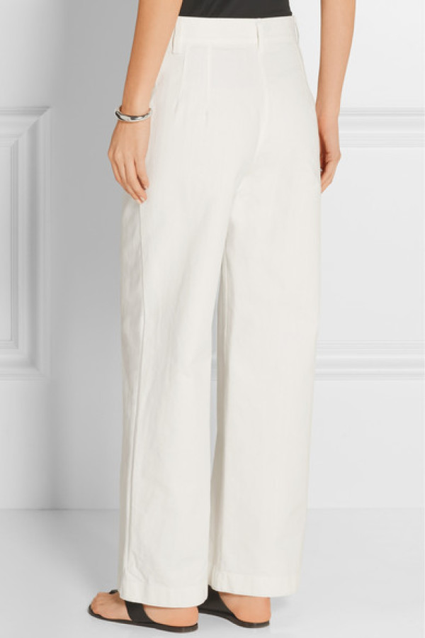 NET-A-PORTER 年中大促 THE ROW专场