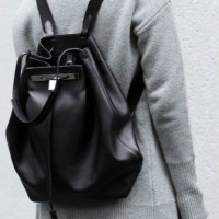 海淘活动：NET-A-PORTER 年中大促 THE ROW专场