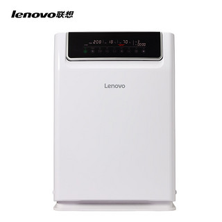 lenovo 联想 X500 空气净化器