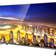 预约：Makena 麦凯龙 M65H 65英寸 4K智能液晶电视
