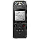 移动端：SONY 索尼 ICD-SX2000 Hi-Res 立体声数码录音棒