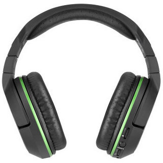 TURTLE BEACH 乌龟海岸 420X Xbox One 游戏耳机