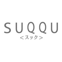 苏酷 SUQQU