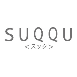 SUQQU/苏酷