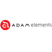 Adam Elements/亚果元素