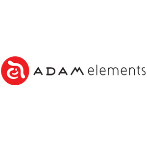 Adam Elements/亚果元素