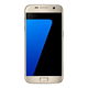 SAMSUNG 三星 Galaxy S7 32GB 智能手机