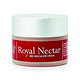 Royal Nectar 皇家蜂毒眼霜 15ml