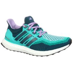 adidas 阿迪达斯 Ultra Boost 2016版 女子跑鞋