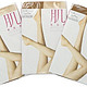 凑单品，限尺码：ATSUGI 厚木 肌系列 自然素肌感 连裤丝袜（3双装）