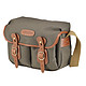 Billingham Hadley Small 单肩摄影相机包（一机二镜）