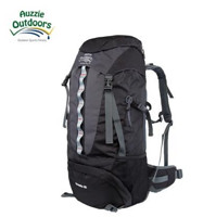 Auzzie Outdoors 澳道 Granito 48L 登山包