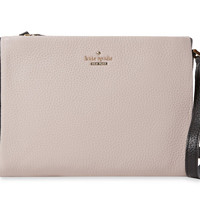 kate spade NEW YORK Holden Street Lilibeth 女士斜挎包